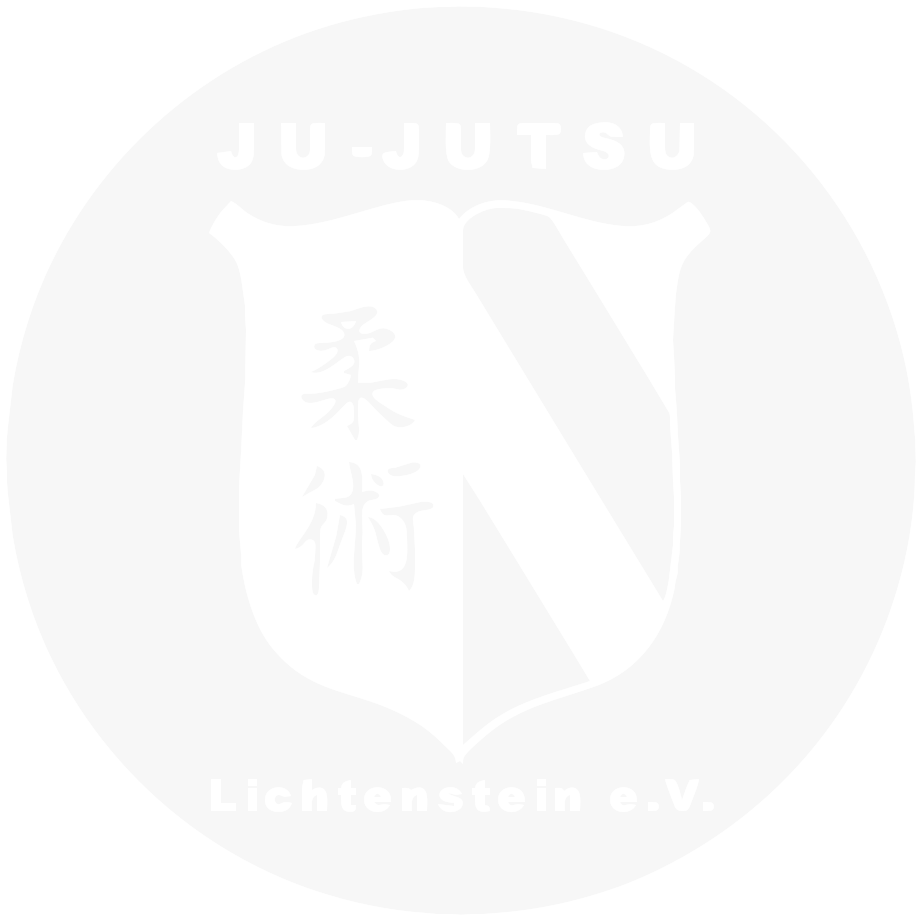 JU-JUTSU VEREIN LICHTENSTEIN